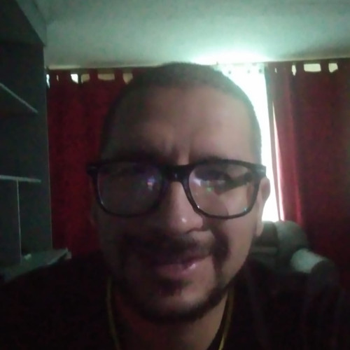 Fernando A.