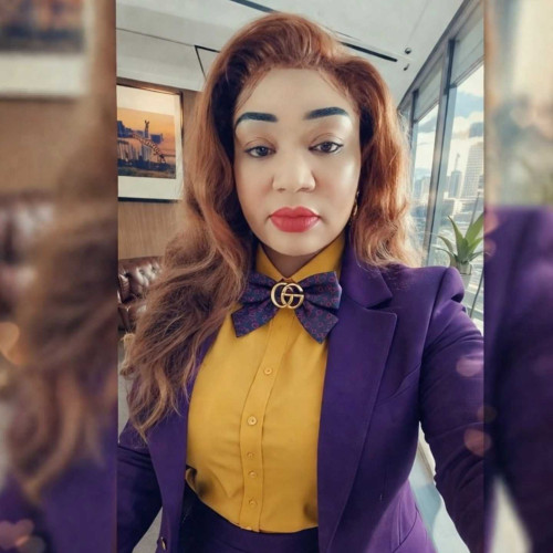 Elizabeth k. profile photo