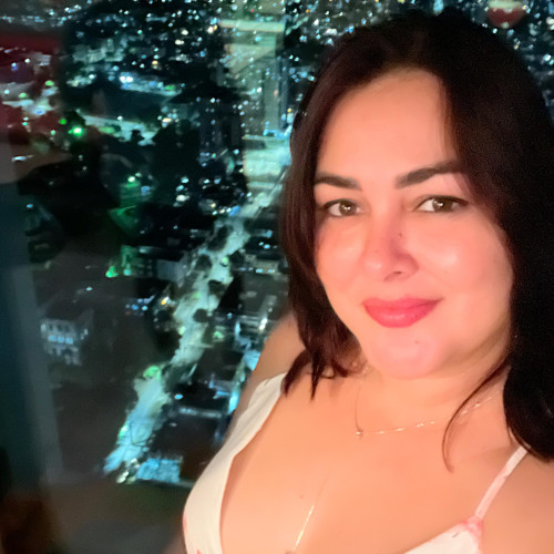Sabrina L. profile photo