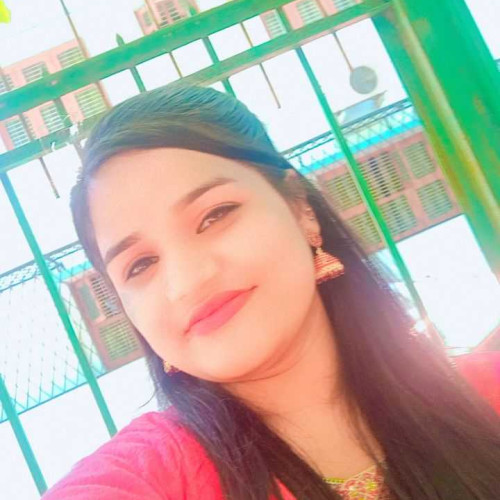 asiya k. profile photo