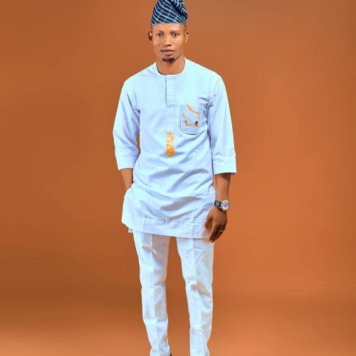 Taye  K. profile photo