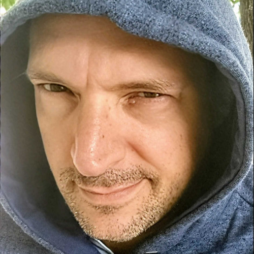 Matias E. profile photo