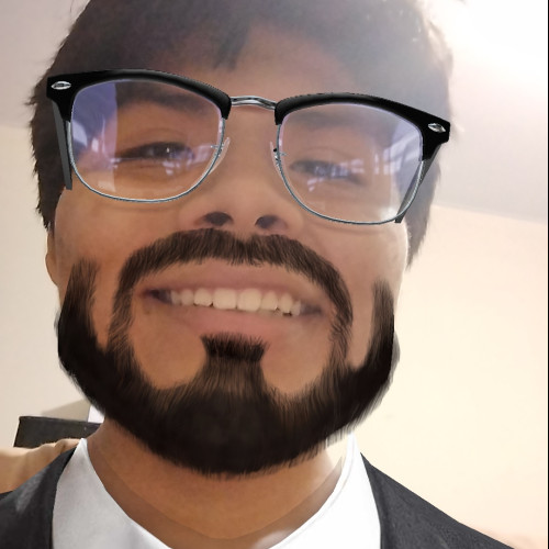Jose R. profile photo