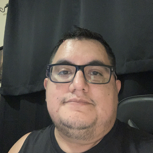Edward N. profile photo