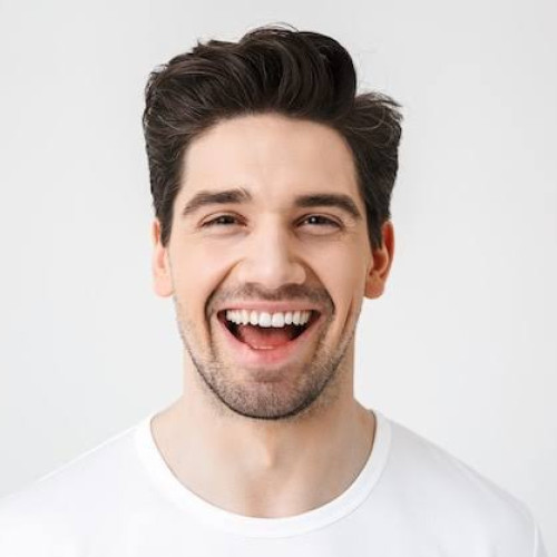 Abdullah  R. profile photo