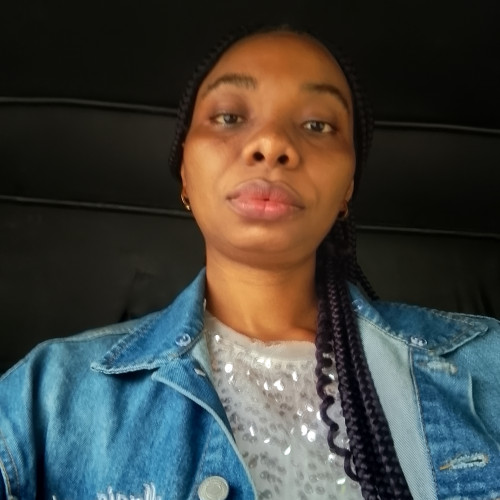Onyinyechi K. profile photo
