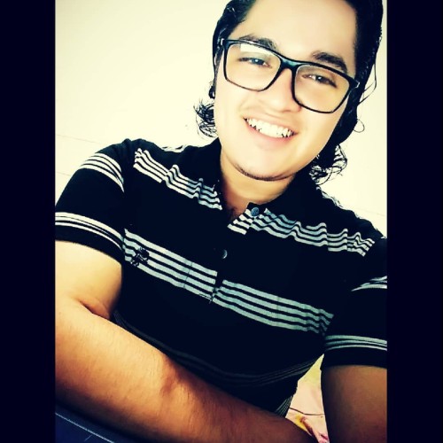 Eder G. profile photo