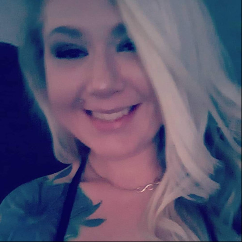 Amanda L. profile photo