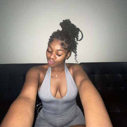Nesha T.