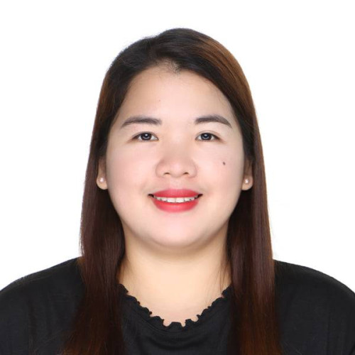 Vina D.