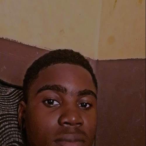 Emmanuel  E. profile photo