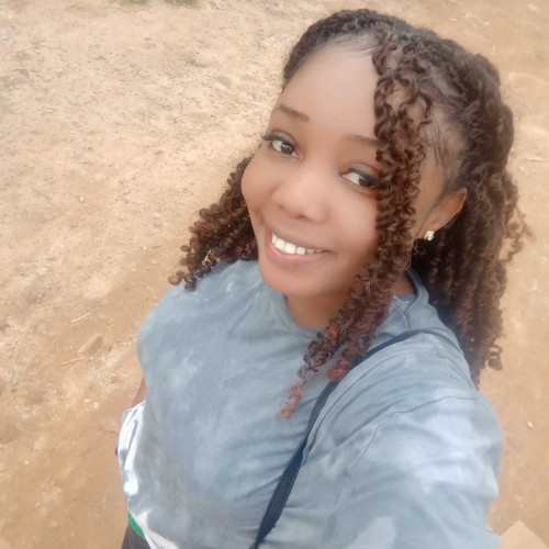 Ejiroghene A. profile photo