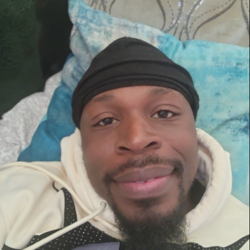Jamel E.