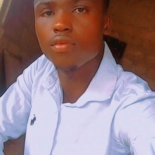 Fredrick O. profile photo