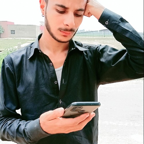 Rehan A.