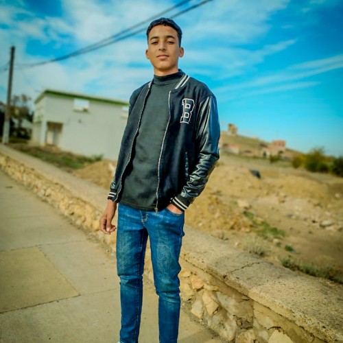 Moha O. profile photo