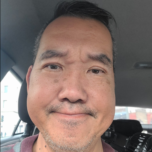 Jimmy P. profile photo