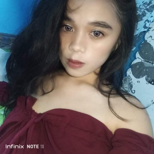 Mary Rose  C. profile photo