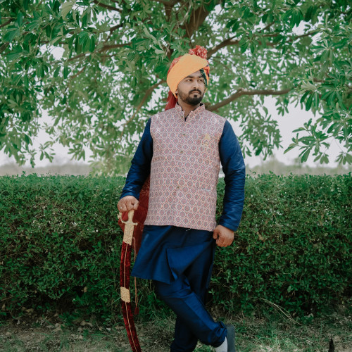 Ruchit S. profile photo