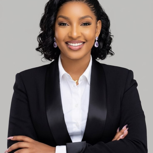 Latoya M. profile photo