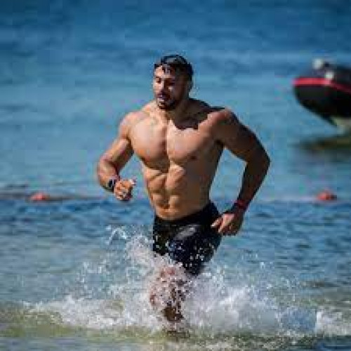 ioannis p.