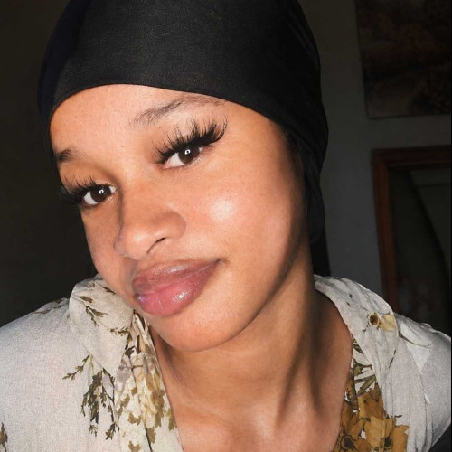 Okeke C. profile photo