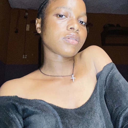 Testee L. profile photo