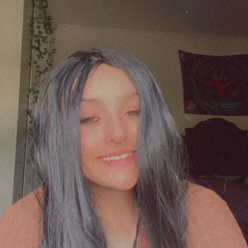 Eden A.