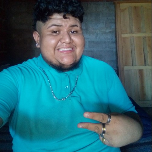 Francisco  M.