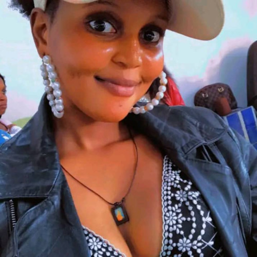 Tatiana  E. profile photo