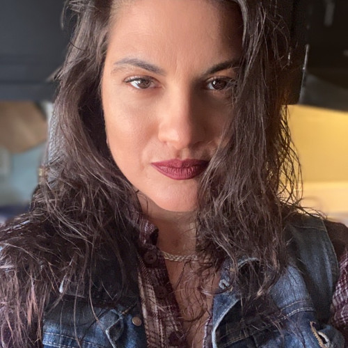 Maria C.