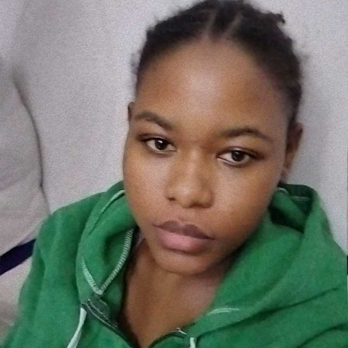 shahadah u. profile photo