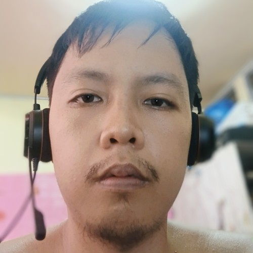 Ryan Mark T. profile photo