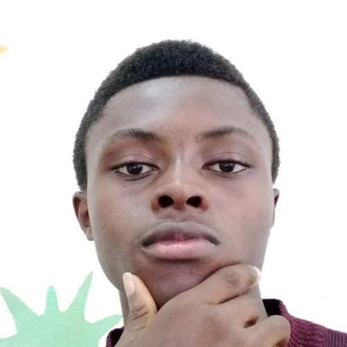 Victor S. profile photo
