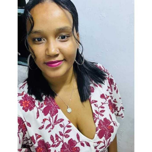 Melie A. profile photo