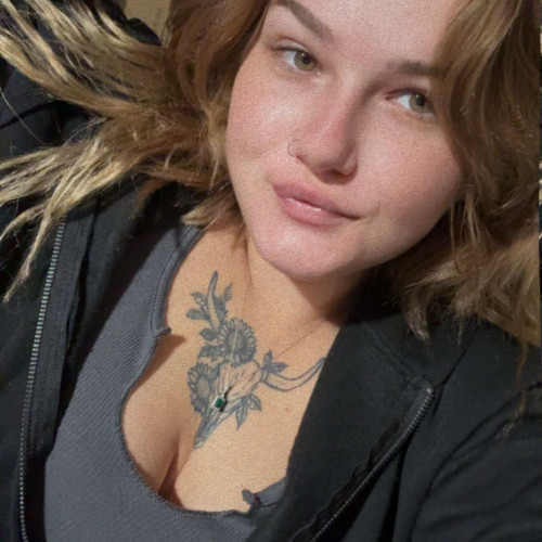 Savannah M. profile photo