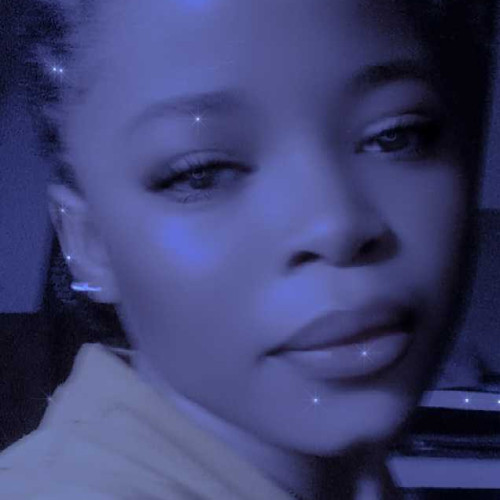 queen J. profile photo