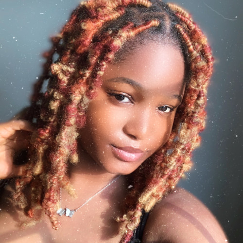 Mary A. profile photo