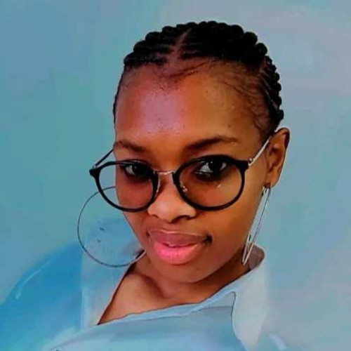Yolanda T. profile photo