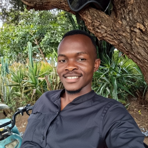 Rollins W. profile photo