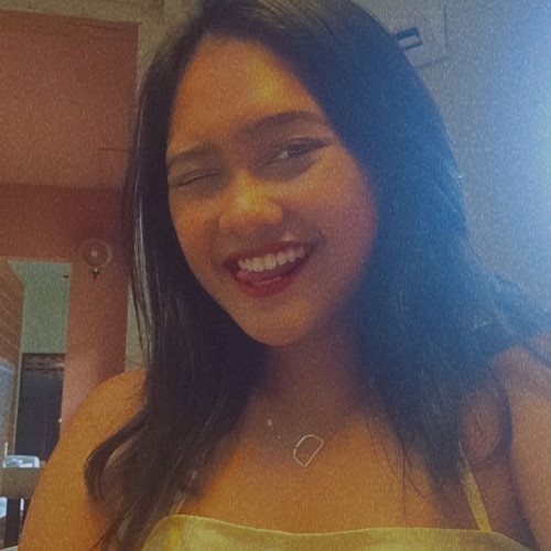 dinda d.