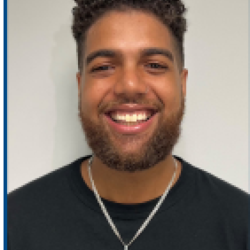 Anderson M. profile photo