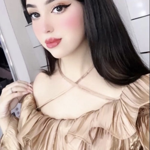 Soukaina E.