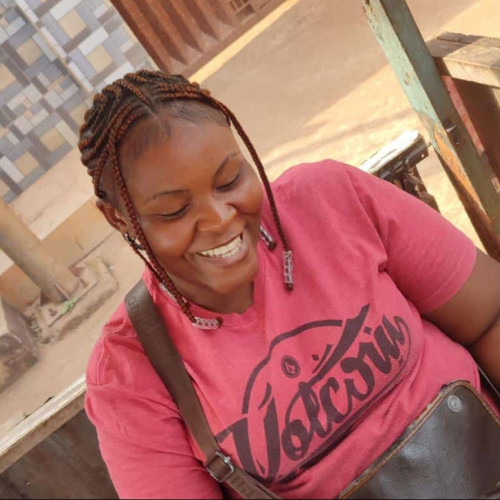 Pamela  A. profile photo