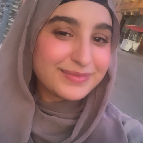 Fadwa  L.