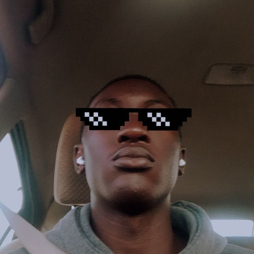 Owen S. profile photo