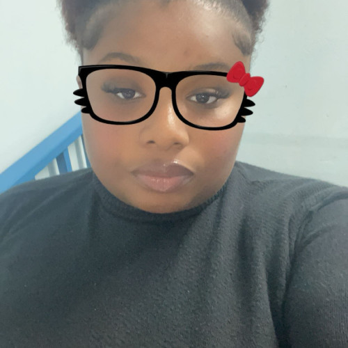 Nyks M. profile photo