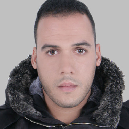 Yassine M. profile photo