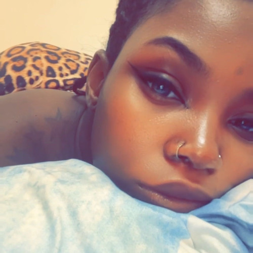 Sandy B. profile photo