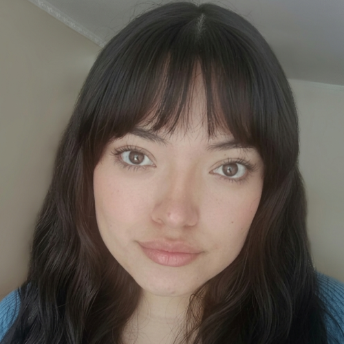 Paula G. profile photo